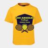 JB's  KIDS TEE Thumbnail