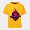 JB's  KIDS TEE Thumbnail