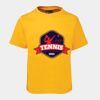 JB's  KIDS TEE Thumbnail