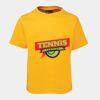 JB's  KIDS TEE Thumbnail