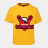 JB's  KIDS TEE Thumbnail