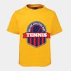 JB's  KIDS TEE Thumbnail