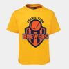 JB's  KIDS TEE Thumbnail