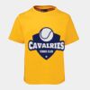JB's  KIDS TEE Thumbnail