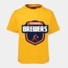 JB's  KIDS TEE Thumbnail