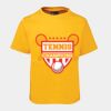JB's  KIDS TEE Thumbnail