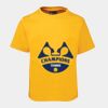 JB's  KIDS TEE Thumbnail