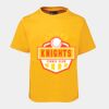 JB's  KIDS TEE Thumbnail