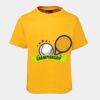 JB's  KIDS TEE Thumbnail