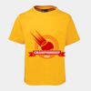 JB's  KIDS TEE Thumbnail