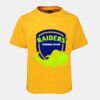 JB's  KIDS TEE Thumbnail