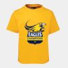 JB's  KIDS TEE Thumbnail