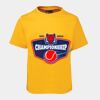 JB's  KIDS TEE Thumbnail
