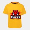 JB's  KIDS TEE Thumbnail