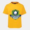JB's  KIDS TEE Thumbnail