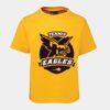 JB's  KIDS TEE Thumbnail