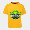 JB's  KIDS TEE Thumbnail