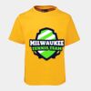 JB's  KIDS TEE Thumbnail