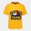 JB's  KIDS TEE Thumbnail