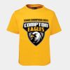 JB's  KIDS TEE Thumbnail