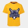 JB's  KIDS TEE Thumbnail