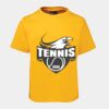 JB's  KIDS TEE Thumbnail