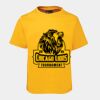 JB's  KIDS TEE Thumbnail