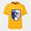 JB's  KIDS TEE Thumbnail