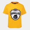 JB's  KIDS TEE Thumbnail