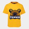 JB's  KIDS TEE Thumbnail