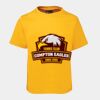 JB's  KIDS TEE Thumbnail