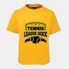 JB's  KIDS TEE Thumbnail