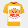 JB's  KIDS TEE Thumbnail