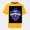 JB's  KIDS TEE Thumbnail