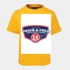 JB's  KIDS TEE Thumbnail