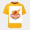 JB's  KIDS TEE Thumbnail