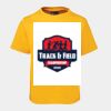 JB's  KIDS TEE Thumbnail
