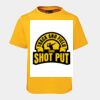 JB's  KIDS TEE Thumbnail