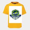 JB's  KIDS TEE Thumbnail