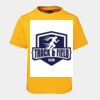 JB's  KIDS TEE Thumbnail