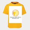JB's  KIDS TEE Thumbnail