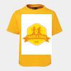 JB's  KIDS TEE Thumbnail
