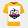JB's  KIDS TEE Thumbnail