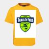 JB's  KIDS TEE Thumbnail
