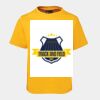 JB's  KIDS TEE Thumbnail