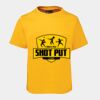 JB's  KIDS TEE Thumbnail