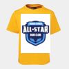 JB's  KIDS TEE Thumbnail