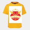 JB's  KIDS TEE Thumbnail