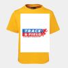 JB's  KIDS TEE Thumbnail