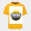 JB's  KIDS TEE Thumbnail